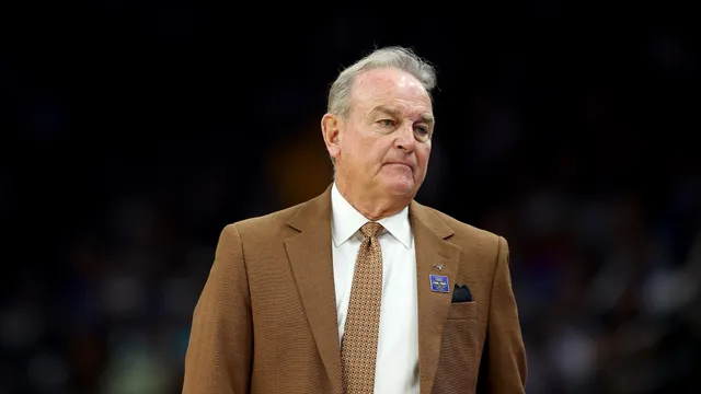UCLA reaches national championship after defeating Texas in Final Four