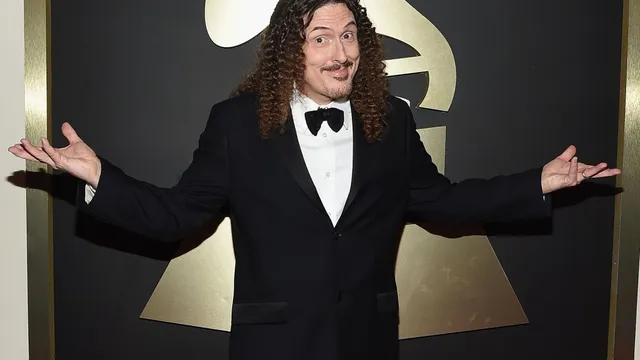 Fans divided over Dwayne Johnson’s portrayal of Maui in live-action Moana