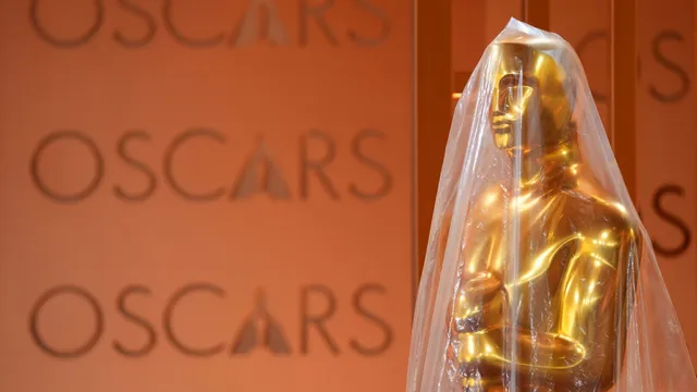 Oscars relocate to downtown LA as it adopts streaming format in 2029