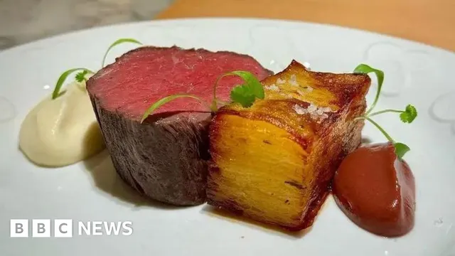 Guardiola issues stern warning to players on fitness after festive break