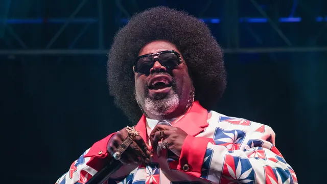 Afroman wins lawsuit against police over mocking their 2022 raid