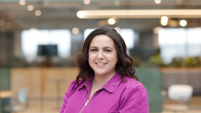 Ireland defies jobseeker fatigue trend in Europe