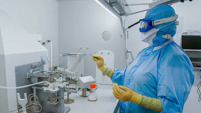 AstraZeneca faces major setback as Wainua drug trial fails