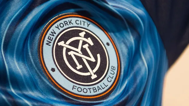 Hannes Wolf's late brace salvages draw for NYCFC against Nashville
