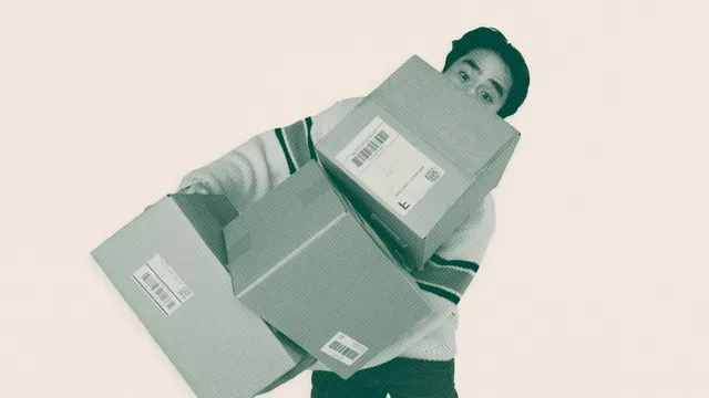 Retailers turn to spring sales to boost lagging sales