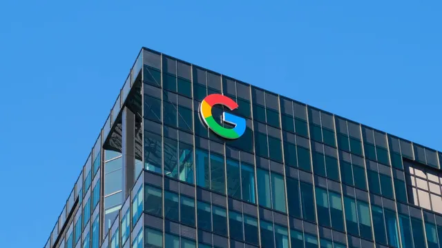 UK regulator mandates Google to give publishers AI content opt-out