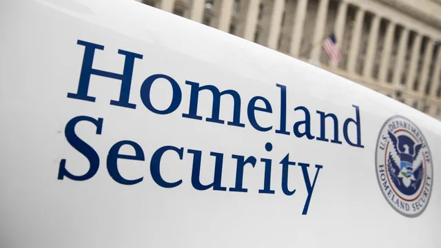 LA schools block entry of Homeland Security agents amid sanctuary policies