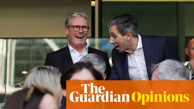 Labour"s Struggles: Infighting and Freebies in 2023 Politics