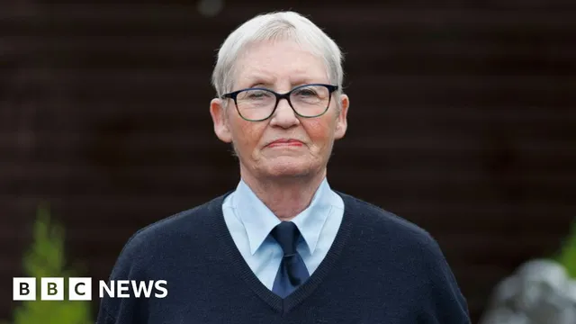 Idris Elba receives knighthood for youth advocacy