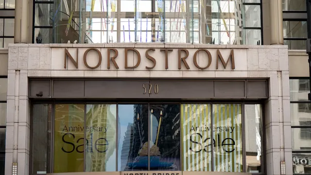 The Shops at North Bridge begins multimillion-dollar renovation project