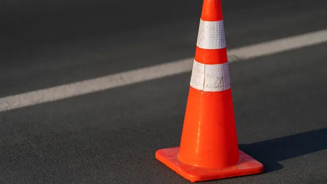 Water service disruption expected in Harper Woods due to repairs