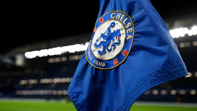 Chelsea secures dramatic comeback to eliminate Napoli from Champions League