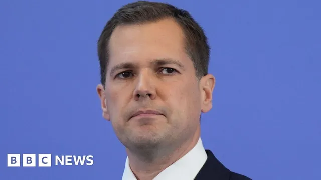 Call for Protest Arrests by Tory MP Jenrick Sparks Controversy
