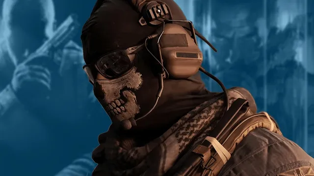 Modern Warfare 4 risks losing loyal fans without Classic mode