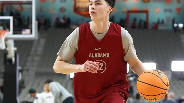 New York Times ordered to pay $9.25 million for defaming Alabama basketball player