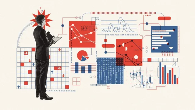 ONS struggles with unreliable economic data amid survey response decline