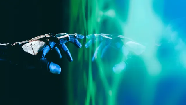 Elon Musk and Sam Altman declare the AI singularity is here, but experts call the claim laughable