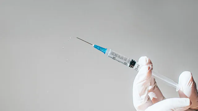 FDA panel supports production of popular peptide therapies despite safety concerns