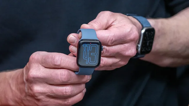 Apple unveils Sleep Score feature to improve sleep tracking