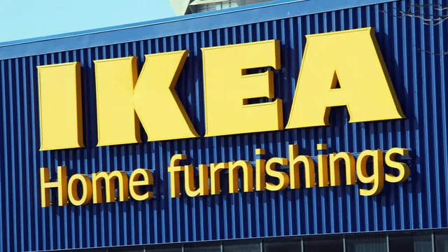 IKEA shutters Memphis store after recent renovations