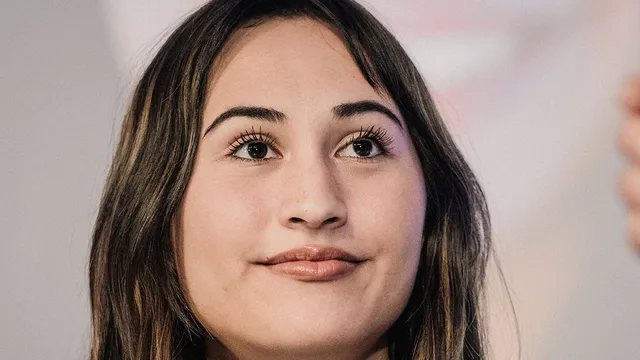Texas hospital opens clinic for detransition care after DOJ settlement