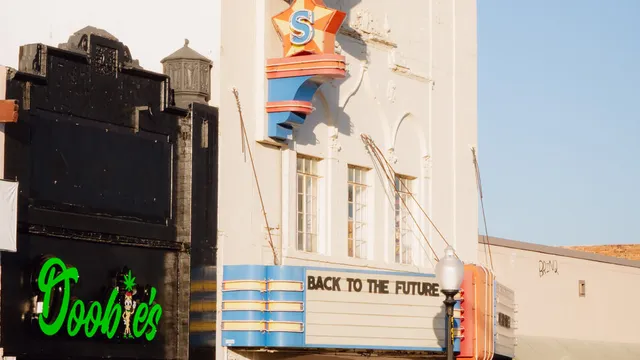 Exxir Capital launches $500 million development in Bishop Arts