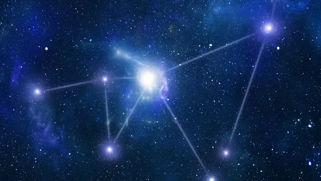 Midjourney expands its portfolio by acquiring Co-Star astrology app