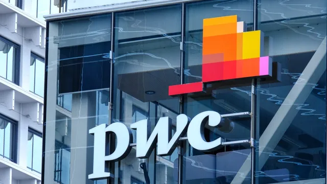 Only a fraction of companies reap major benefits from AI