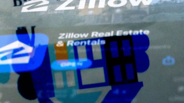 Zillow and Redfin settle FTC case over rental advertising competition