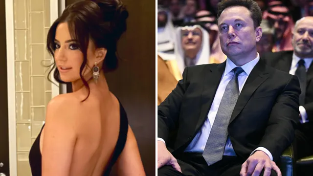 Philippines blocks Grok AI amid deepfake controversy