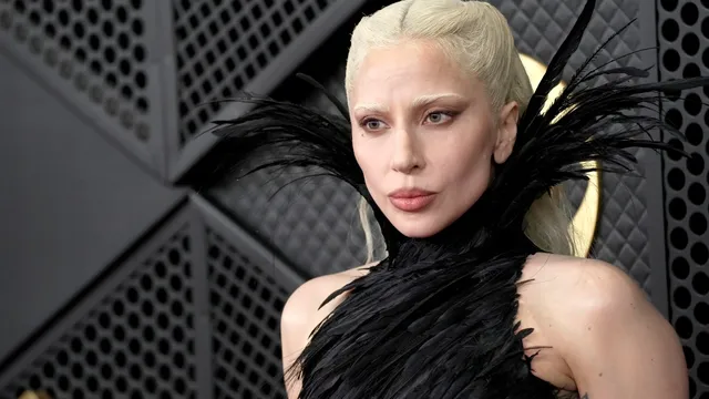 Fans outraged as concert views blocked by camera crews at Lady Gaga's show