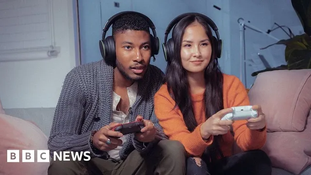 Microsoft develops new console aiming to play both Xbox and PC games