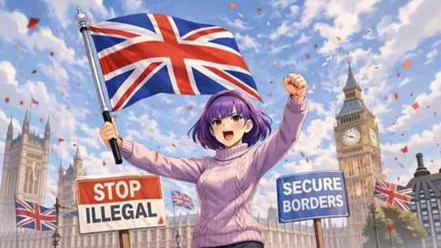 Spain legalizes half a million undocumented migrants in historic move