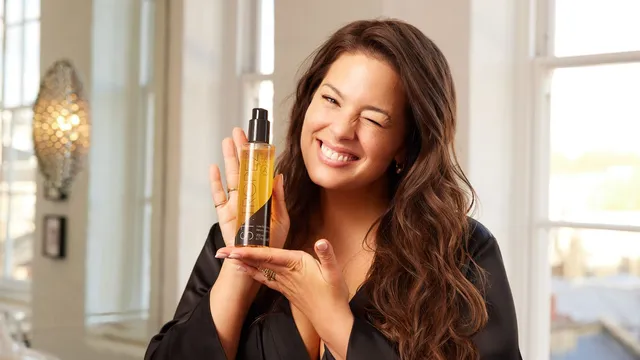 PZ Cussons retains St Tropez after extensive auction process