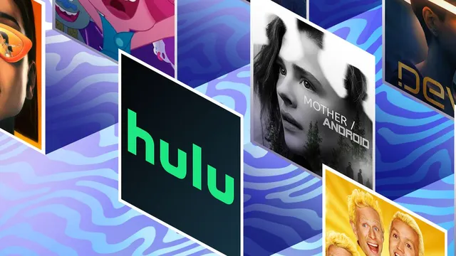 Hulu offers $1 a month streaming deal ending today