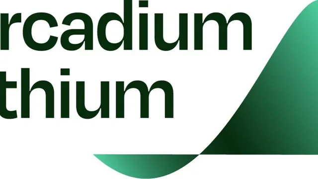 Arcadium Lithium outlines growth strategy at 2024 Investor Day