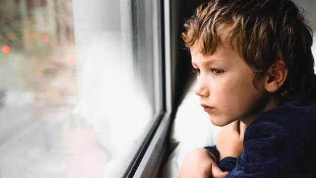 NSW government demands urgent reforms to foster care system