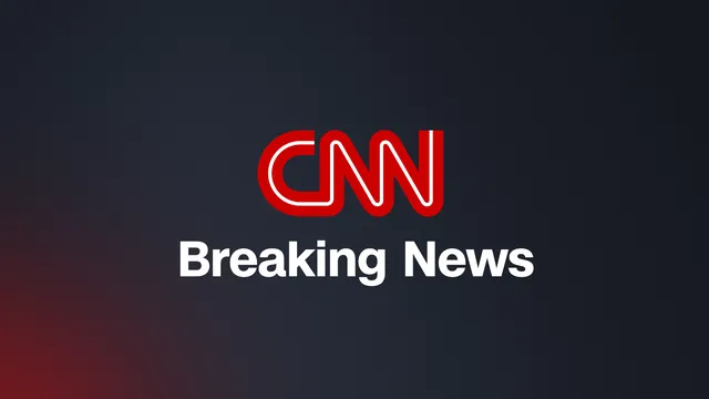 British police re-arrest two men on suspicion of assisting Iran's intelligence service over RAF Fairford incident