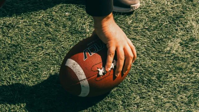 Tyler Ulrich, Southern Nazarene University football player, dies after injury during game
