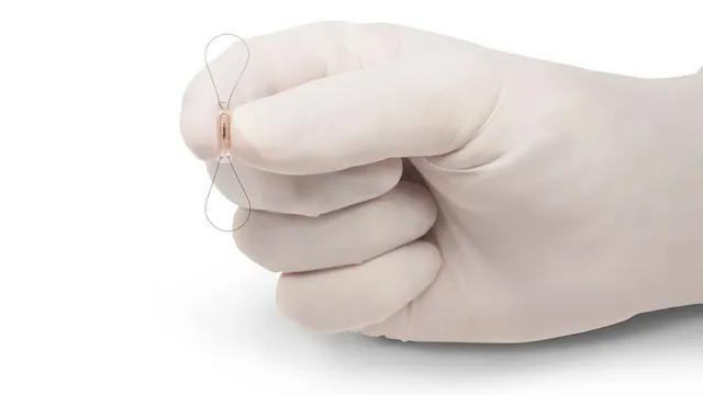 New device enables heart failure patients to monitor conditions at home