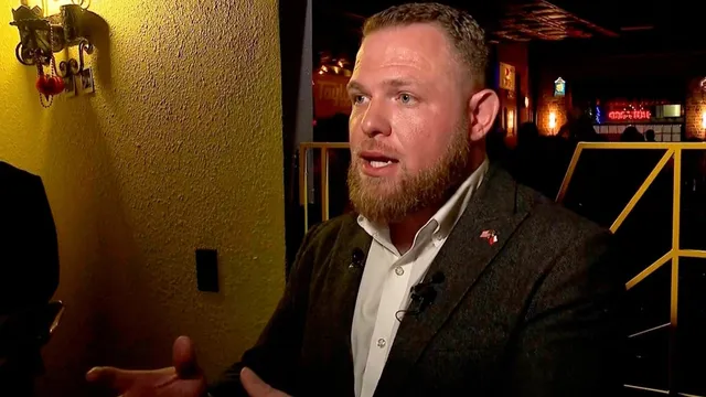 Democrats surge in fundraising and polling momentum for 2026 elections