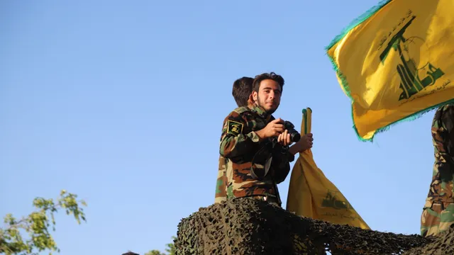 Syria experiences renewed violence as civil war rages on
