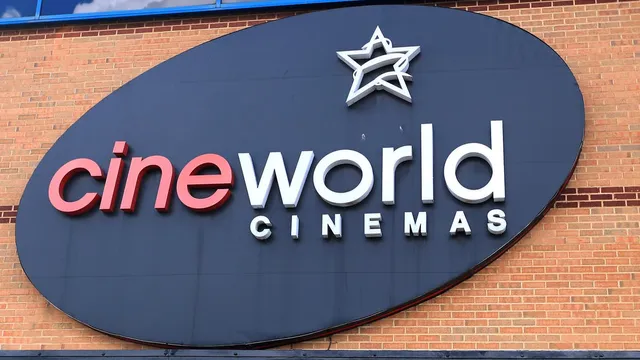 Cineworld's restructuring plans approved by High Court in London