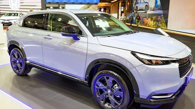 Nissan announces massive projected loss after halting Honda talks
