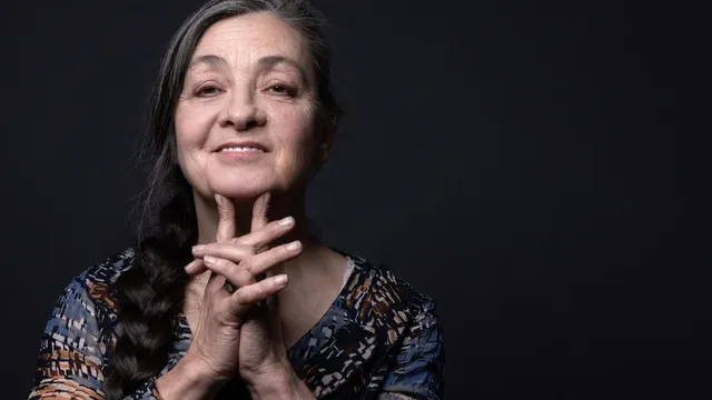 Catherine Ringer, singer of Les Rita Mitsouko, dies at 68