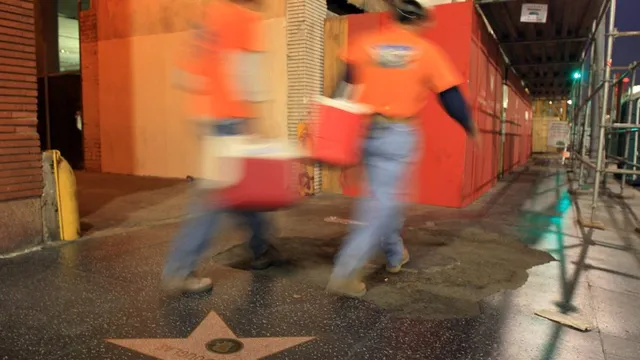 Netflix withdraws from Warner Bros bidding process as Paramount offers superior deal