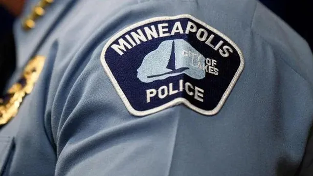 Minneapolis mayor defends $3 million police overtime spending