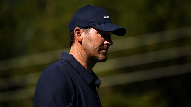 Tony Romo receives three new citations following OWI arrest