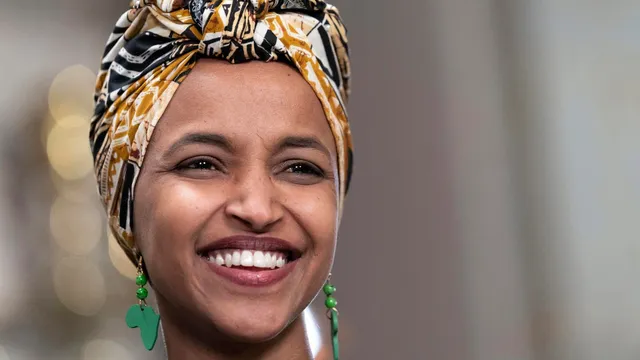 Trump Confuses Congresswomen at Minnesota Rally, Sparks Backlash