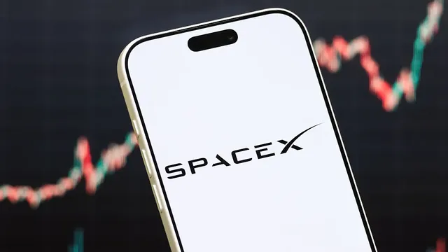 SpaceX's Starlink business profits soar as AI unit struggles